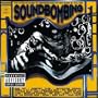 Soundbombing 1