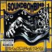 Soundbombing 1