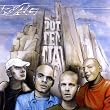 Pottential