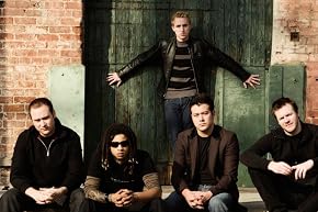 Image de Yellowcard