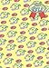 Funny Pets t@j[ybc 1stV[YBOX fBN^[YJbg [DVD]