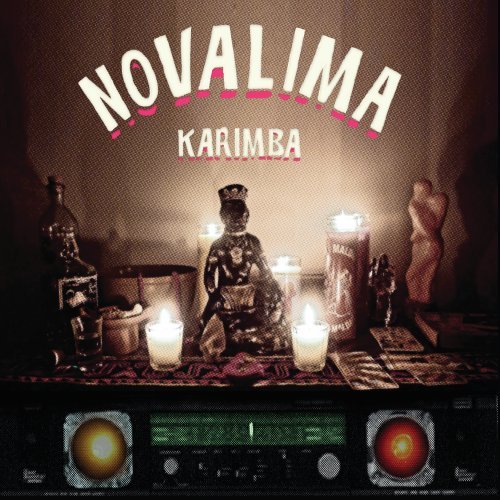 novalima - Karimba - Zortam Music