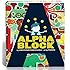 Alphablock