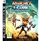 Must have PS3 games