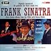 Three Classic Albums & More (In The Wee Small Hours / Close To You / A Swingin Affair) (Digitally Remastered)