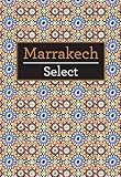 Marrakech select