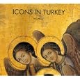Icons in Turkey