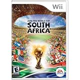 Low Price 2010 FIFA World Cup
