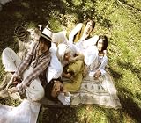 サンシャイン(ニューアルバム・通常盤) 画像