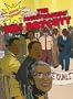 The Montgomery Bus Boycott (Graphic Histories)