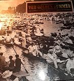 The golden summer : the Edwardian photographs of Horace W. Nicholls