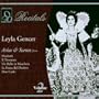 Leyla Gencer, Vol. 2