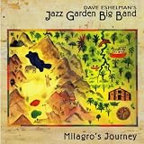 Migagros Journey