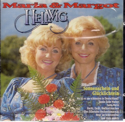 Produkt-Bild: Sonnenschein und Gl&uuml;cklichsein