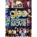 Glee - The Concert Movie