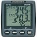 Furuno FI503 Digital Depth Instrument - Head Only