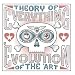 'Evolution of the 'Art