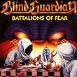 Battalions of Fear