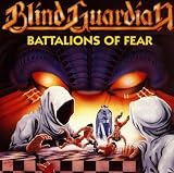 Batallions of Fear