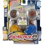 Bey Blade Fighting Bear Fury Rock Orso D125B BB51A et Flame Aries H145FS B109