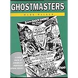 ghostmasters