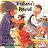 Stephanie's Ponytail (Munsch for Kids)