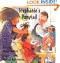 Stephanie's Ponytail (Classic Munsch)