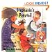 Stephanie's Ponytail (Classic Munsch)