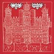 Nonsuch (Remastered)