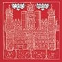 Nonsuch