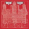 Nonsuch