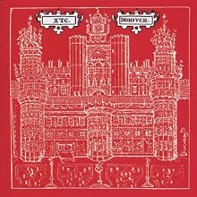 Nonsuch