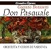 Don Pasquale"Tornami A Dir Che M'ami" - Donizetti
