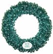 Binghamton Bearcats 2 Ft Christmas Wreath