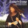 Stone By Stone