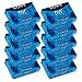 Sony 60-Minute miniDV Cassette Tape - Value 10 Pack w/Bonus Tray