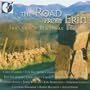 The Road From Erin: Ireland's Musical Legacy