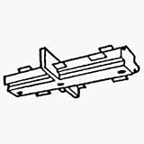 Thomas Lighting - TR4731-8