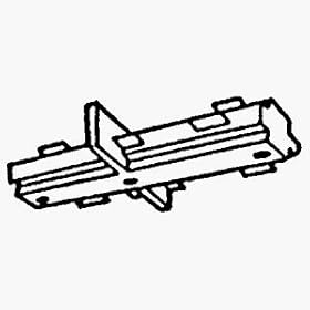 Thomas Lighting - TR4731-8 by Thomas Lighting
