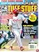 Tuff Stuffs Sports Collectors Monthly