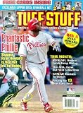 Tuff Stuffs Sports Collectors Monthly