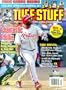Tuff Stuff's Sports Collectors Monthly