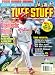 Tuff Stuffs Sports Collectors Monthly