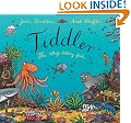 Tiddler