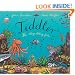 Tiddler