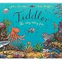 Tiddler