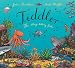 Tiddler