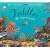 Tiddler