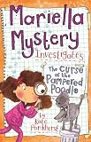 Mariella Mystery investigates the curse of the pampered poodle