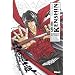 Kenshin le vagabond, Tome 9 :